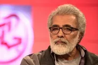 بهروز افخمی «کاغذ شطرنجی» را می‌سازد + جزئیات