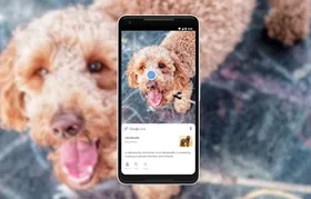 قابلیت&zwnj;های جدید &laquo;گوگل لنز&raquo; (Google Lens) رونمایی شد