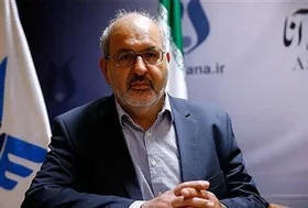 تغییرات کنکور  ۱۴۰۲ چه زمانی اعلام می&zwnj;شود؟
