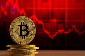 آخرین وضعیت بازار رمزارز&zwnj;ها در جهان (۲۰ دی ۱۴۰۳) | بیت&zwnj;کوین یک روزه سقوط کرد