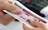 وام اشتغال مددجویان بهزیستی؛ خبری از تسهیلات ۳۰۰ میلیون تومانی نیست