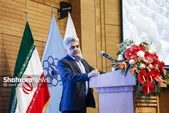 معاون محیط زیست و خدمات شهری شهرداری مشهد: رضایتمندی زائران و مجاوران از برنامه‌های استقبال از بهار، امسال افزایش چشمگیری یافته است