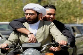 فیلم سلام علیکم حاج آقا، روی پرده سینما هویزه مشهد می&zwnj;شود + زمان اکران