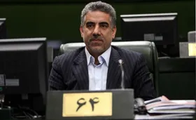 ماجرای تصرف خانه&zwnj;های سازمانی توسط نمایندگان در مجلس هفتم