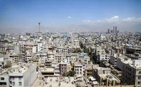 وام ۶۰۰ میلیون تومانی مسکن به چه افرادی تعلق می&zwnj;گیرد؟