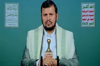 عبدالملک الحوثی: آمریکا به خادمانش هم وفادار نبود