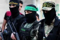 زخمی شدن دو نیروی «شاباک» در عملیات مقاومت در بیت لحم