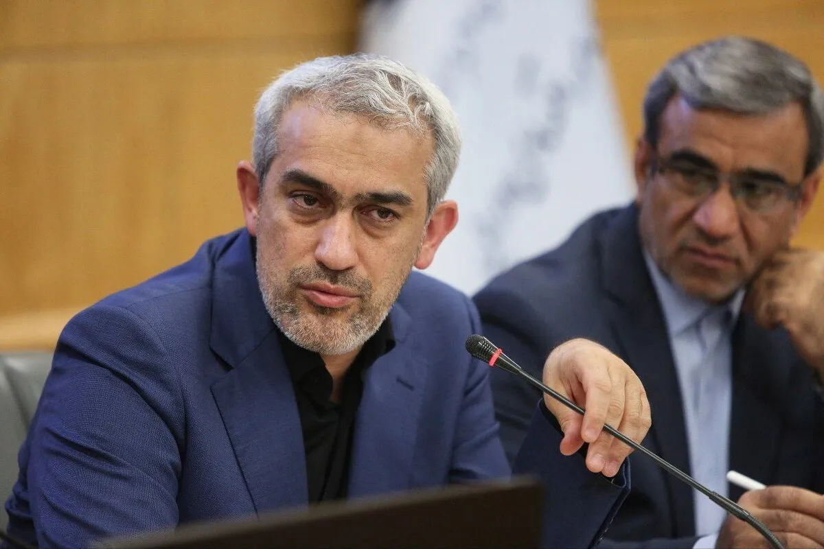 سرنوشت بانک آینده در انتظار بانک‌های متخلف | بخشودگی مؤدیان مالیاتی خوش‌حساب به استان‌ها واگذار شد