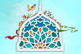 حکمرانی دینی بدون تولید علم اداره اسلامی، جامعه را گرفتار الگوهای غربی می&zwnj;کند