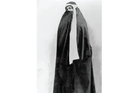 با &laquo;مهد علیا نواب علیه سلطانم&zwnj;بیگم&raquo; آشنا شوید