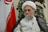 دعای عرفه مقدمه‌ای برای قربانی نفس در عید قربان | غفلت از عرفه، ازدست‌دادن فرصتی ناب