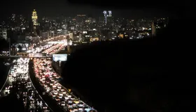 جدول قطعی برق تهران؛ یکشنبه ۱۳ تیر ۱۴۰۰ + دانلود لیست مناطق
