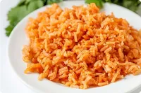 دمپختک گوجه و سیب زمینی، غذایی محبوب و خوشمزه + فوت‌وفن‌های پخت