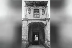 گزارش مردمی درباره محدوده قدیمی &laquo;ته&zwnj;پل&zwnj;محله&raquo; مشهد که قرار است نامش تغییر کند