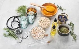 تاسیس داروخانه&zwnj;های طب سنتی در سلامتکده&zwnj;ها