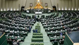 اصلاح قانون به&zwnj;کارگیری سلاح و بررسی حمایت مالی از افشاگران فساد در دستور کار این هفته مجلس (۲۷ شهریورماه ۱۴۰۱)