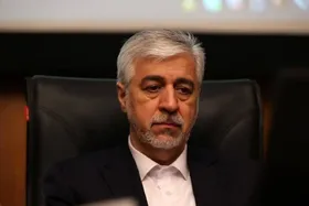 وزیر ورزش با پرواز اورژانسی به تهران می&zwnj;رود