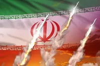 لحظه به لحظه با اخبار بیست و یکمین روز جنگ رمضان (۲۹ اسفند ۱۴۰۴)