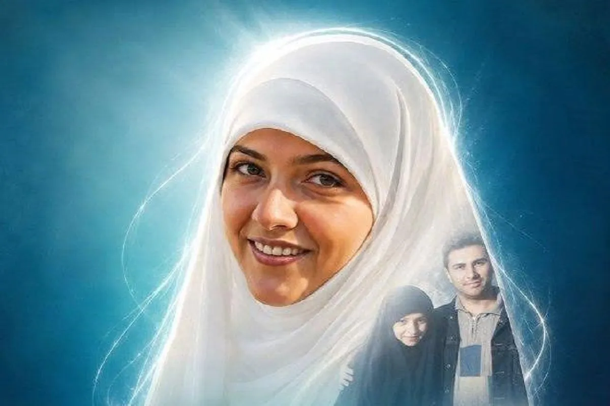  مستند عروس لبنان 