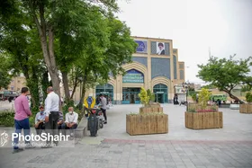 کدام بازنشستگان مشمول بخشنامه جدید متناسب&zwnj;سازی حقوق می&zwnj;شوند؟