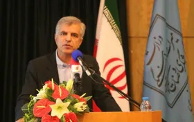 ثبت درخواست عضویت در انجمن&zwnj;های میراث فرهنگی خراسان رضوی الکترونیکی شد