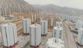 نرخ مالیات طرح&zwnj;های مسکن مهر مشخص شد