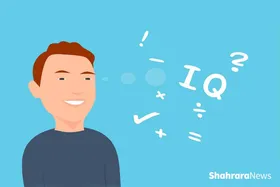 این کار&zwnj;ها ضریب هوشی را پایین می&zwnj;آورد