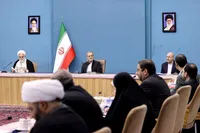مصوبه تشکیل سازمان ملی سنجش زیر نظر رئیس جمهور بازنگری می‌شود