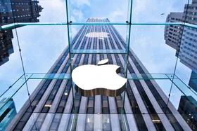 اپل با ارزش&zwnj;ترین برند جهان در سال ۲۰۲۲