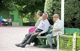 شرایط بهره&zwnj;مندی بیمه&zwnj;شدگان از خدمات و تسهیلات صندوق حمایت از بیماران صعب&zwnj;العلاج اعلام شد + جزئیات