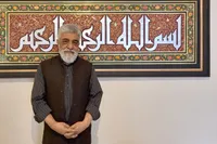 هنرمند پیشکسوت مشهدی: بسیاری از هنرمندان مشهدی هنوز ناشناخته‌اند | منیّت هنرمند، هنر را غیرقابل‌باور می‌کند