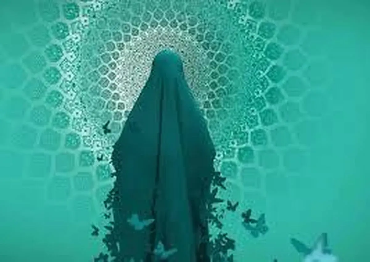 حجاب