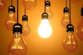 یک&zwnj;سوم از مصرف برق سهم بخش خانگی است