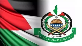 حماس: نتانیاهو موانع بیشتری را در مسیر گفت&zwnj;وگوها ایجاد می&zwnj;کند