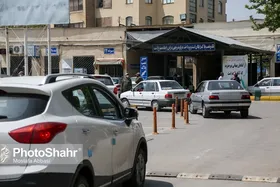 ساعت کار مراکز تعویض پلاک کشور تغییر کرد + جزئیات