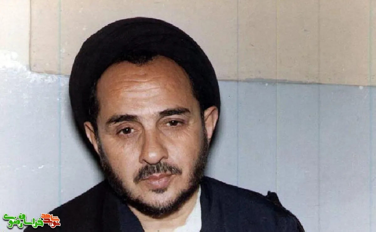 شهید هاشمی نژاد: انقلاب اسلامی، شأن پیشگامی به بانوان داد