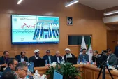 استاندار خراسان رضوی: واردات برنج را با ارز آزاد برای رفع نیاز استان انجام خواهیم داد