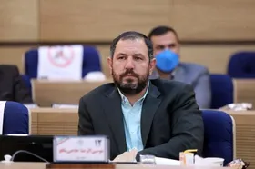 بودجه سال ۱۴۰۱ سازمان&zwnj;های شهرداری مشهد مقدس تصویب شد