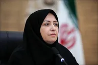 تشریح جزئیات توقف پروژه پتروشیمی میانکاله از سوی رئیس سازمان محیط زیست + فیلم