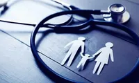 پوشش بیمه رایگان برای همه زنان سرپرست خانوار روستایی و عشایری سرخس