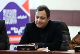 هماهنگی تاکسیرانی، اتوبوسرانی و مترو مشهد برای خدمات&zwnj;رسانی مطلوب به زائران نوروز ۱۴۰۴