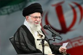 ویدئو | توصیه رهبر معظم انقلاب به مرحوم علامه حکیمی برای تربیت طلبه&zwnj;های فاضل