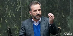 مدعی&zwnj;العموم و شورای امنیت به ماجرای سقوط هواپیمای اوکراینی و توقف پروازهای چین ورود کند