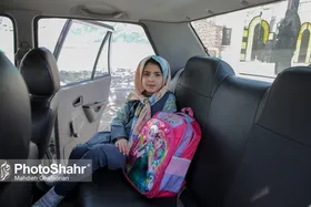 زمان سنجش سلامت پیش دبستانی&zwnj;ها در سال ۱۴۰۰ مشخص شد + جزئیات