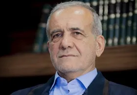 جزئیات مراسم تحلیف رئیس&zwnj;جمهور منتخب در مجلس اعلام شد