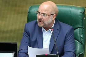 قالیباف: با تصویب طرح تسهیل صدور مجوزهای کسب&zwnj;وکار دوران تاریک مجوزهای رانتی پایان یافت