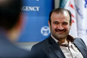 رئیس بورس به مجلس احضار شد