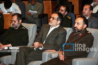 عکس‌هایی از مسعود پزشکیان