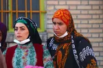 تصاویری تازه از فصل سوم سریال «نون خ»