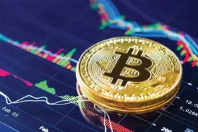بیت کوین، دوباره رکورد خواهد زد؟